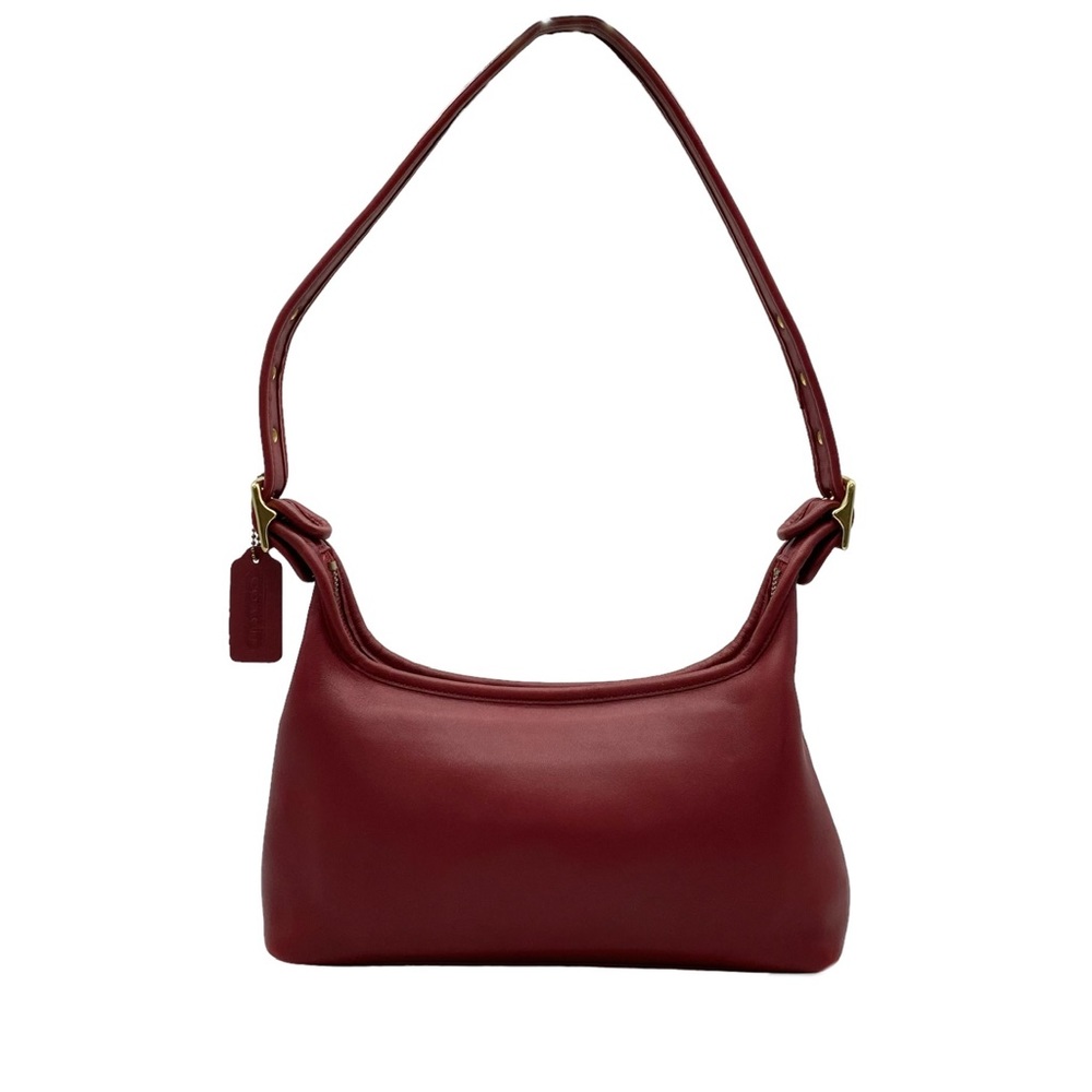 SOLD - Picture 10 of 10